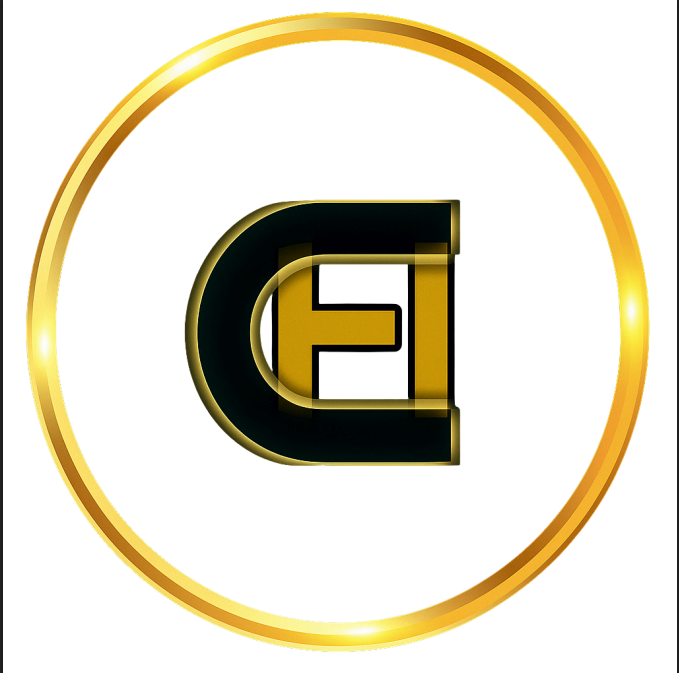 پوشاک مردانه هوچی