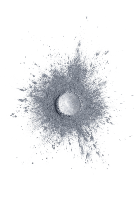 پوشاک مردانه